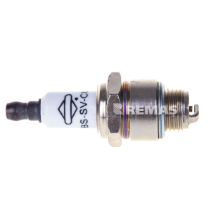 Buji Briggs & Stratton 4 Zamanlı Kısa Paso Çim Biçme Makineleri