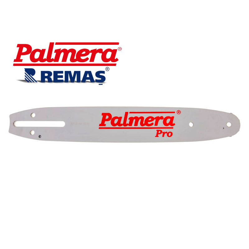 Kılavuz - Pala 22 Diş 91 - 30 cm