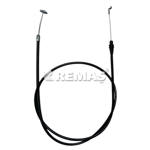 Fren Teli HONDA HLM570 CS Şanzımanlı Çim Biçme Makineleri