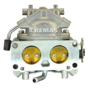 Karbüratör Vanguard - Briggs&Stratton 20 HP - 21 HP - 23 HP Benzinli Motorlar