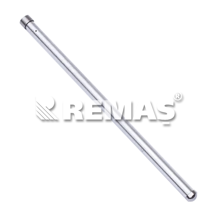 Subap İtici Çubuk ANTOR 3LD450 - 3LD510 Dizel Motorlar