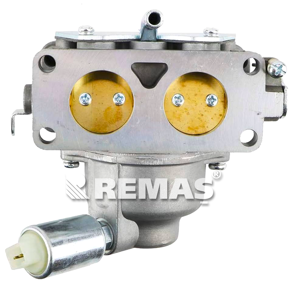 Karbüratör Vanguard - Briggs&Stratton INTEK 20 HP - 22 HP Benzinli Motorlar