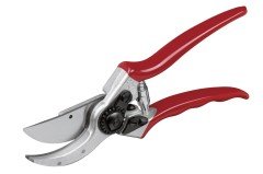 Felco 2 Budama Makası 21.5 cm Sağ By-Pass Ağaç Asma Bahçe Makası