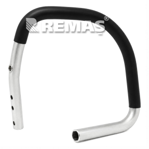Taşıma Kolu ECHO CS7310SX Testereler
