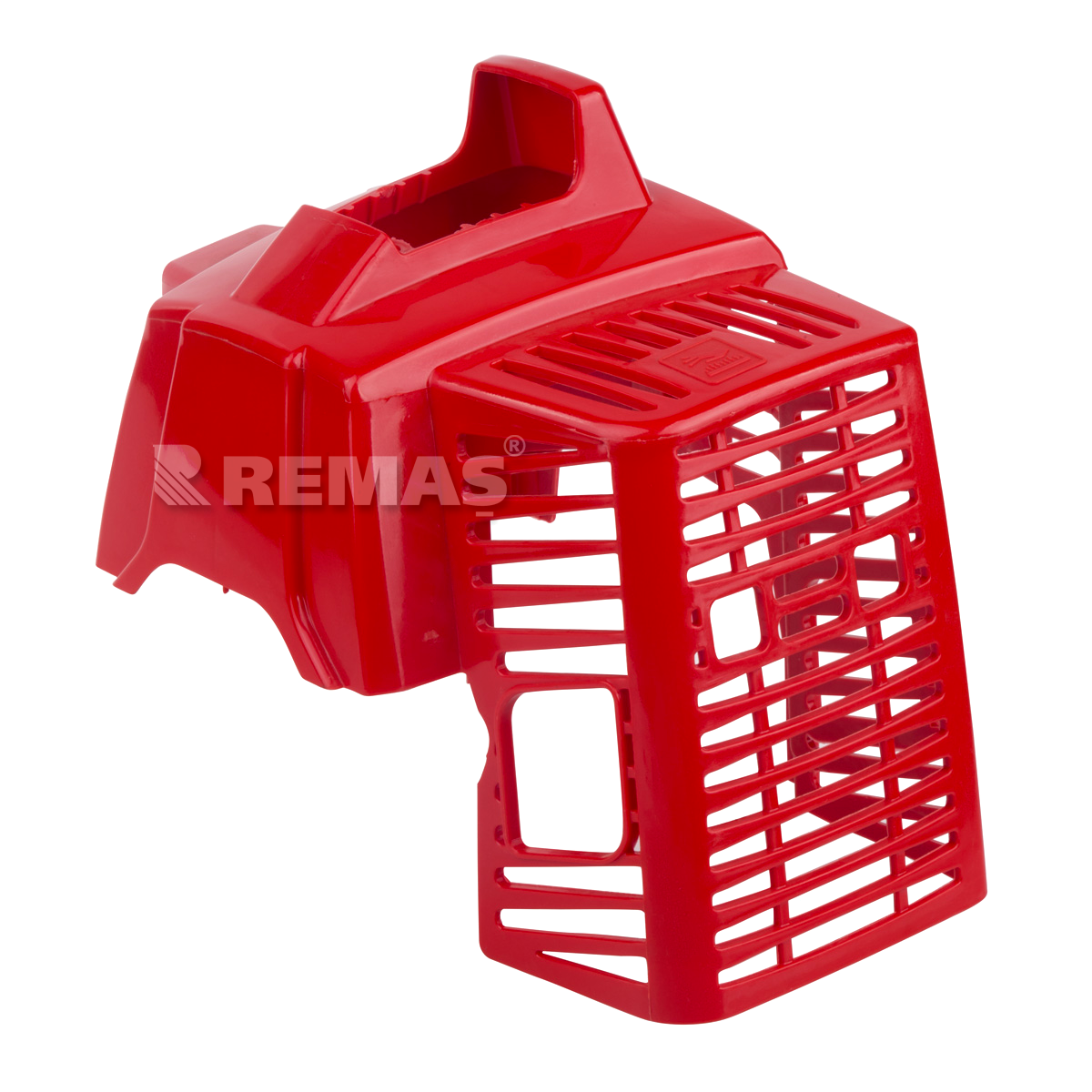 Üst Kaporta PALMERA CG63 - BG63 Tırpanlar