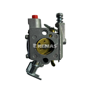 Karbüratör OLEOMAC 941C - 941CX - GS440 - GS451 - GS41 Testereler