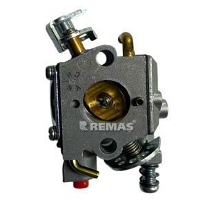 Karbüratör OLEOMAC 941C - 941CX - GS440 - GS451 - GS41 Testereler