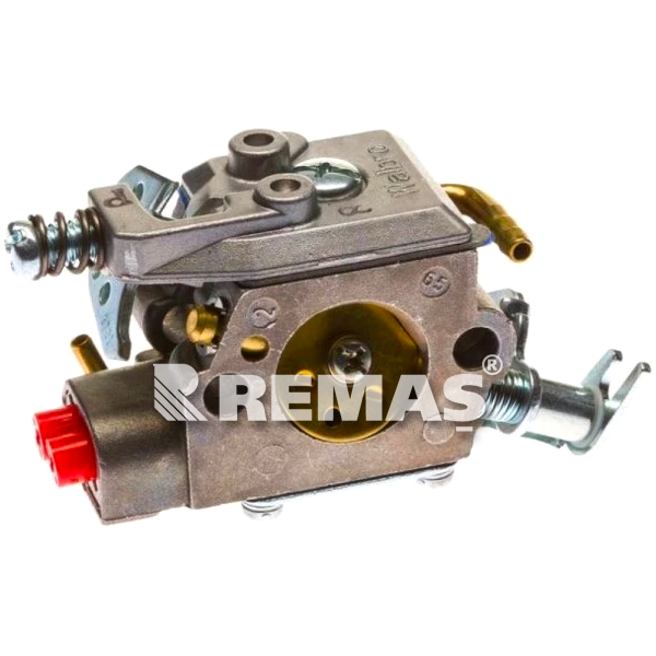 Karbüratör OLEOMAC 941C - 941CX - GS440 - GS451 - GS41 Testereler