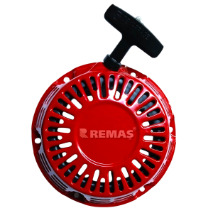 Starter Mekanizması Pimli Yamuk Tırnaklı HONDA GX160 - GX200 Motorlar