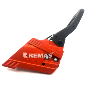 Yan Kapak Frenli OLEOMAC GSH51 - GSH56 - GSH510 - GSH560 Testereler