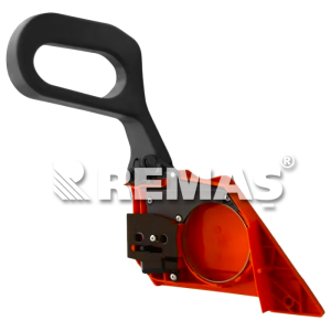 Yan Kapak Frenli OLEOMAC GSH51 - GSH56 - GSH510 - GSH560 Testereler