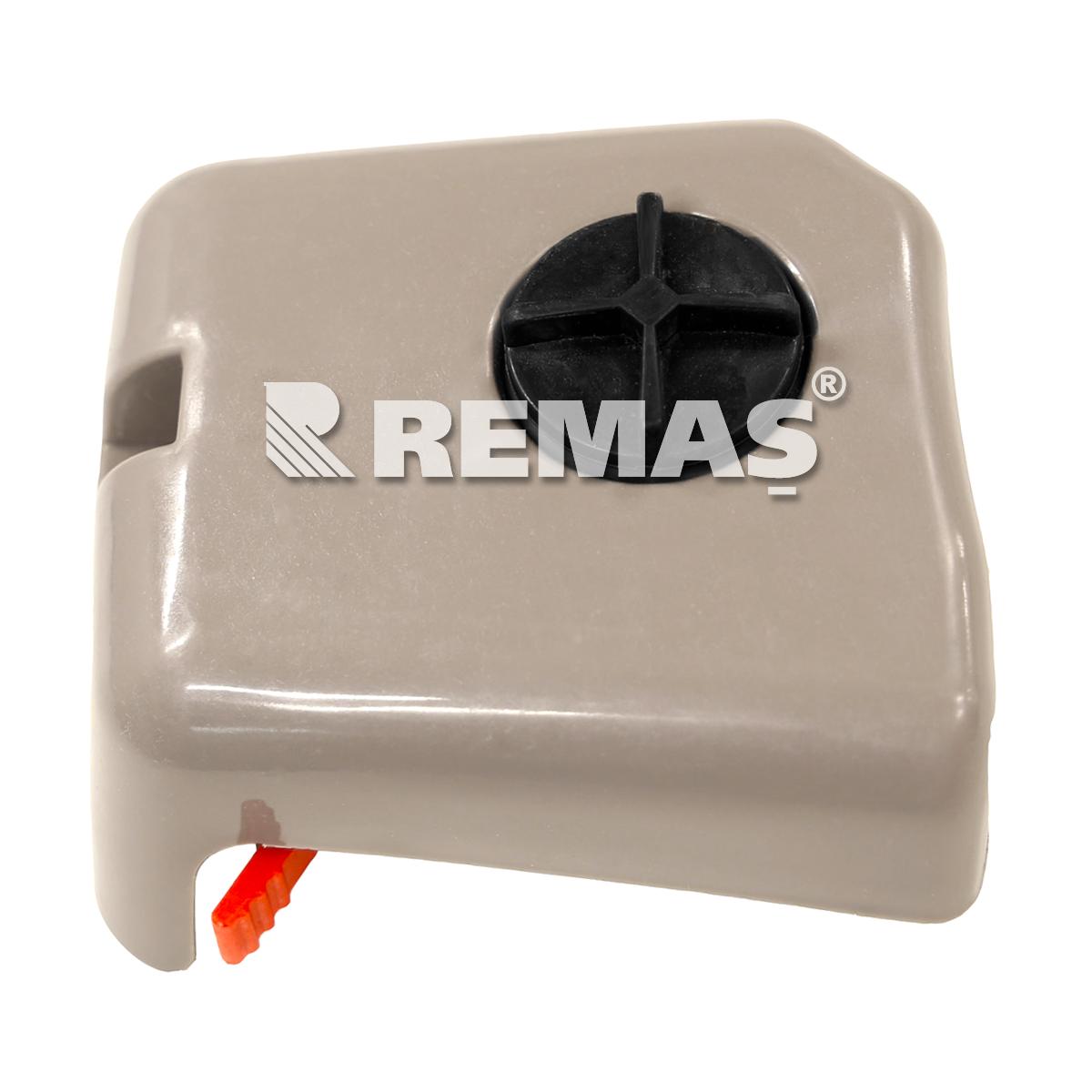 Hava Filtresi Komple PALMERA SLP500 Çit Biçme Makinesi