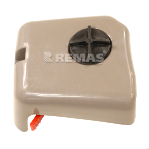 Hava Filtresi Komple PALMERA SLP500 Çit Biçme Makinesi