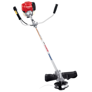 Honda UMK 435 E Benzinli Motorlu Tırpan ( Yan Tip - 4 Zamanlı )