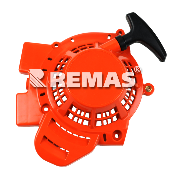 Starter - İp Çekme Mekanizması ECHO SRM520 ES Tırpanlar