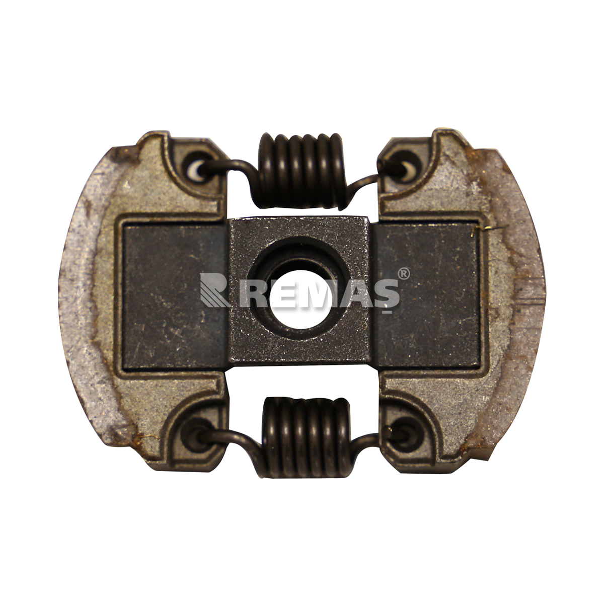 Balata PALMERA SLP500 Çit Biçme Makinesi