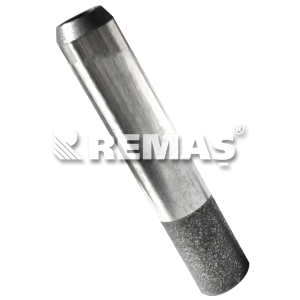 Subap Gaydı Emme - Kanalsız ANTOR 3LD450 - 3LD510 Dizel Motorlar