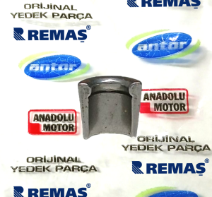 Subap Tırnağı ANTOR 3LD450 - 3LD510 - 6LD360 - 6LD400 Dizel Motorlar