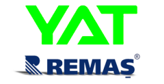 Yat YT 5309 Elektrikli 450 Watt Çit Kesme Budama Makinesi