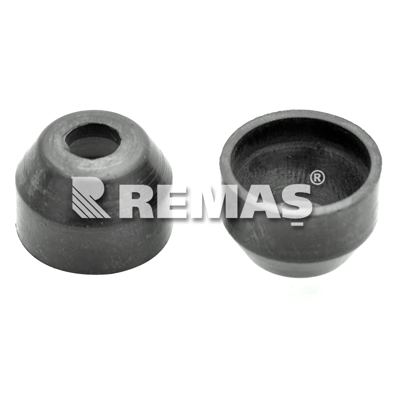 Subap Gayd Lastiği - Yağ Keçesi ANTOR 3LD450 - 3LD510 Dizel Motorlar