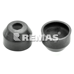 Subap Gayd Lastiği - Yağ Keçesi ANTOR 3LD450 - 3LD510 Dizel Motorlar