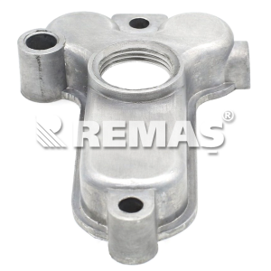 Külbütör Kapak - Külbütör Kapağı ANTOR 3LD450 - 3LD510 Dizel Motorlar