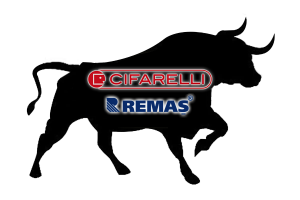 Cifarelli SC 605 EUR5 Teleskopik Zeytin Badem Silkme Meyve Hasat Makinası