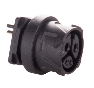 Soket Dişi TASUKA TS-30 TS-35 JAKLI MODEL