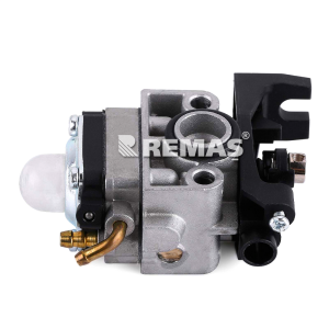 Karbüratör Honda GX25 - GX35 Benzinli Motorlar - WX10 Motopomp - UMK435 - UMR435 - AMT435 Tırpanlar