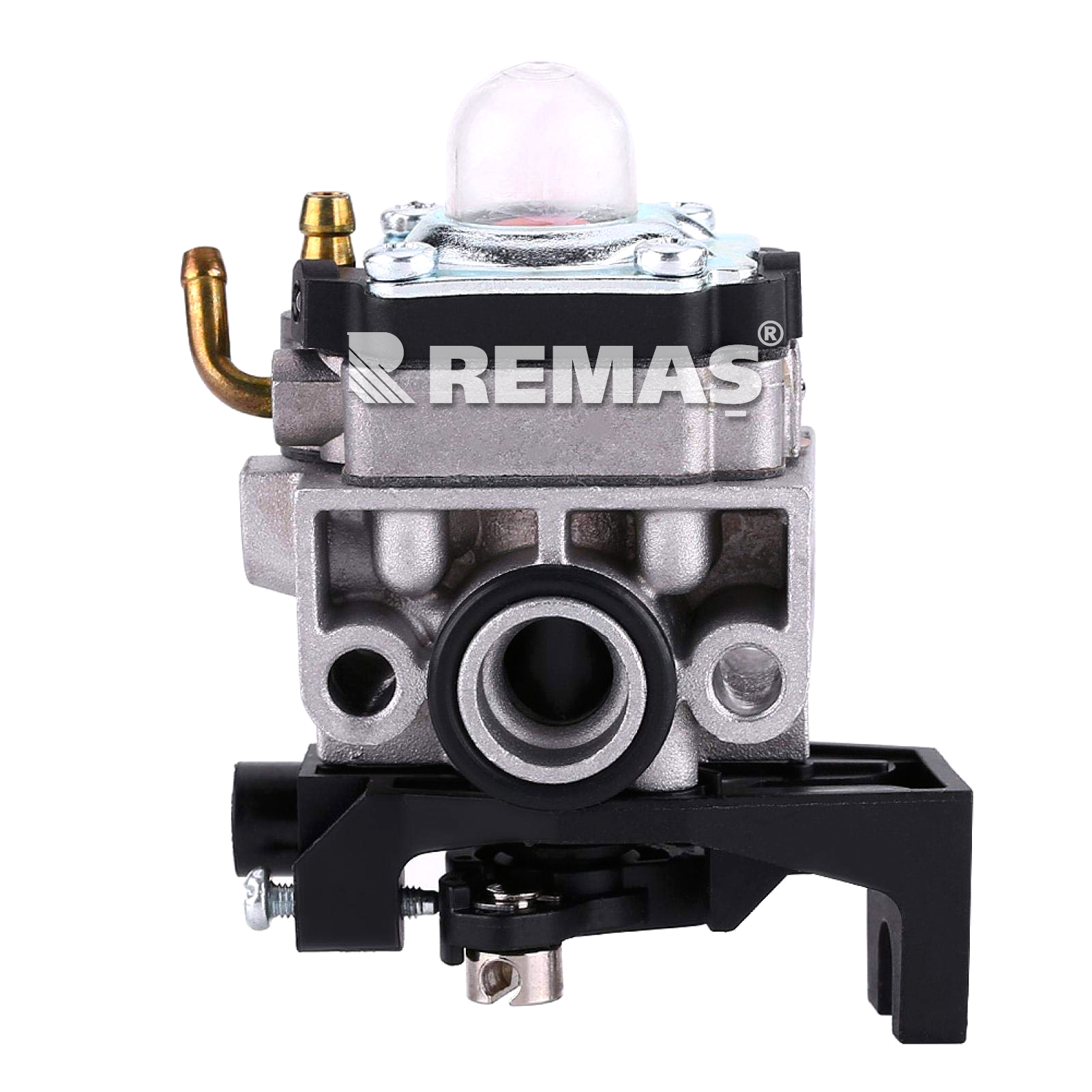 Karbüratör Honda GX25 - GX35 Benzinli Motorlar - WX10 Motopomp - UMK435 - UMR435 - AMT435 Tırpanlar