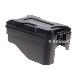 Hava Filtresi Komple PALMERA DM51P - DM51S - DM53S Çim Biçme Makinesi