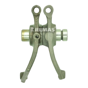 Külbütör Horoz Takımı Komple ANTOR 3LD450 - 3LD510 Motorlar
