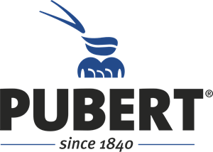 Pubert Maestro 65H Honda GX200 6,5 HP Şanzımanlı Tekerlekli Benzinli Çapa Makinesi