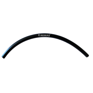 Yakıt Hortumu GX270 - GX390