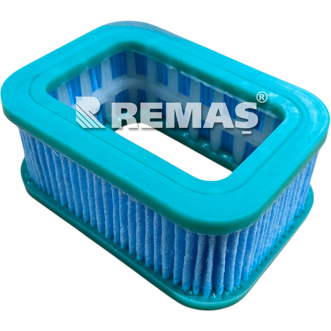 Hava Filtre Elemanı TURBO 650 - TURBO 760 Testereler