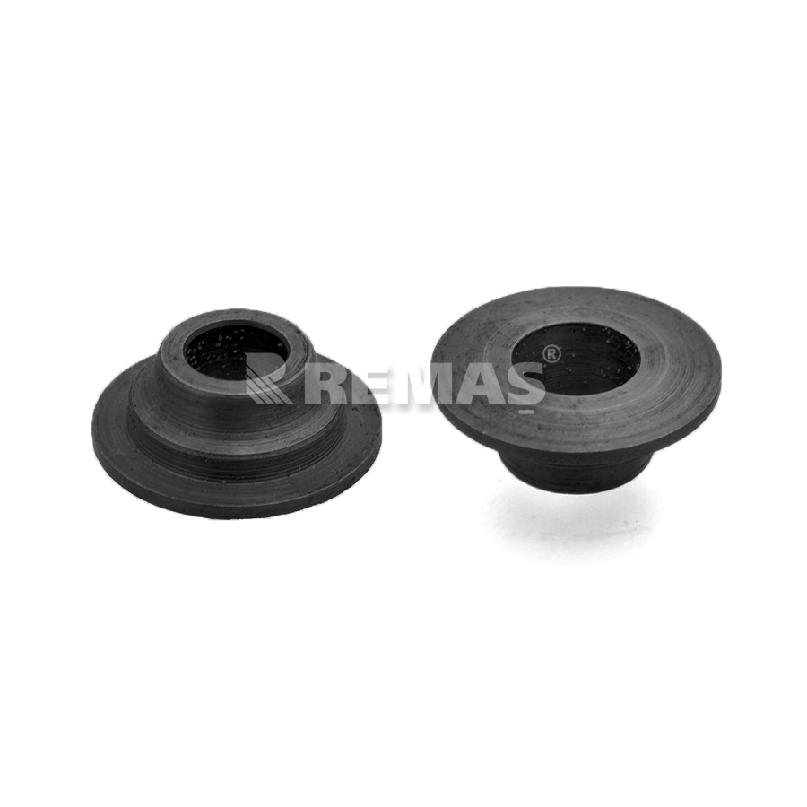 Subap Yay Tabla Tutucusu ANTOR 3LD450 - 3LD510 Motorlar