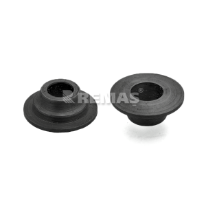 Subap Yay Tabla Tutucusu ANTOR 3LD450 - 3LD510 Motorlar