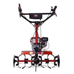 Honda Antrac 200 GO Tekerlekli Benzinli Çapa Makinesi