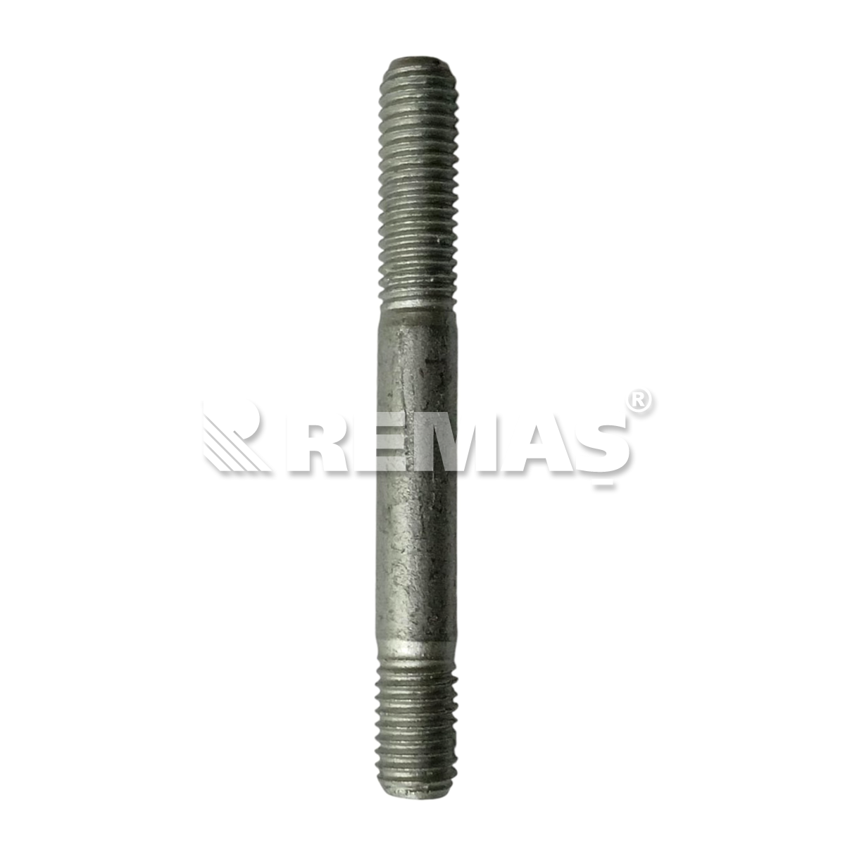 Saplama M8x1,25x55 ANTOR 3LD450 - 3LD510 Dizel Motorlar