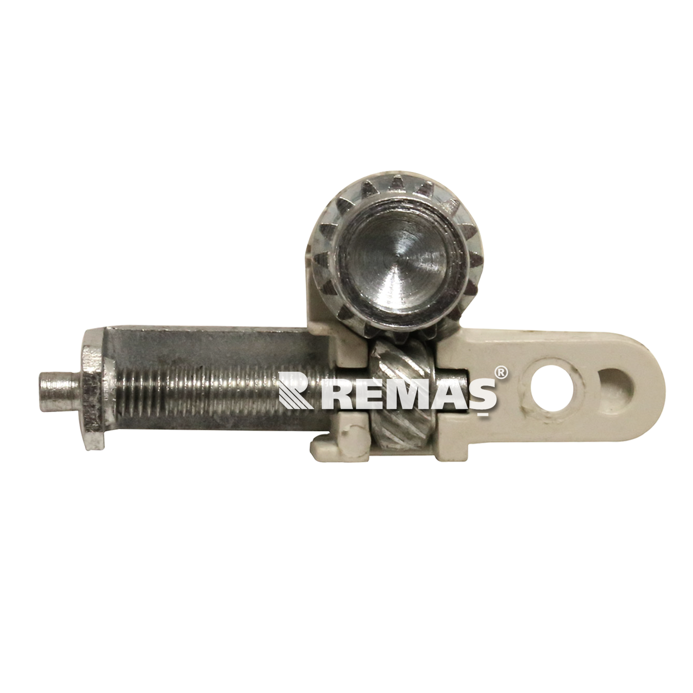 Zincir Germe Vidası STIHL MS250