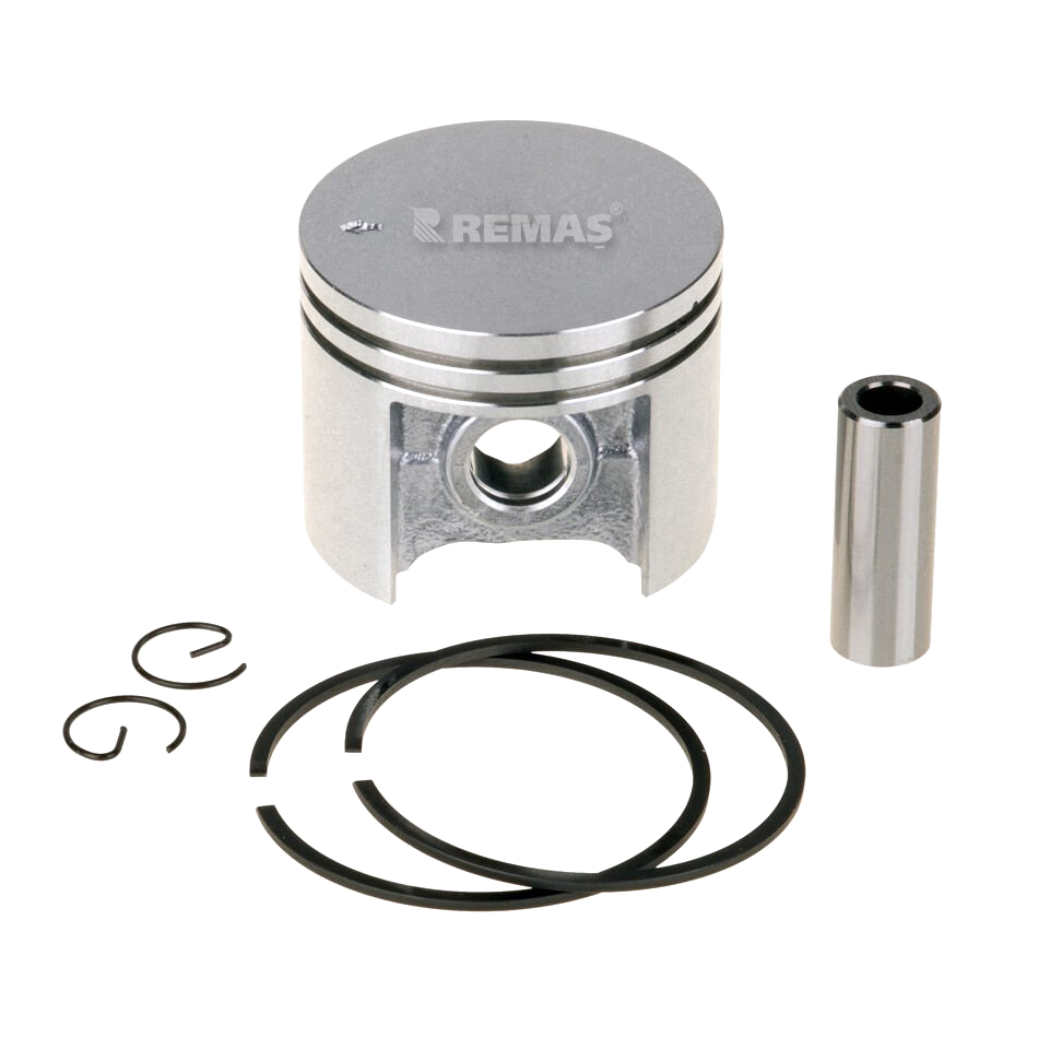 Piston Segman 42.5 mm STIHL MS250