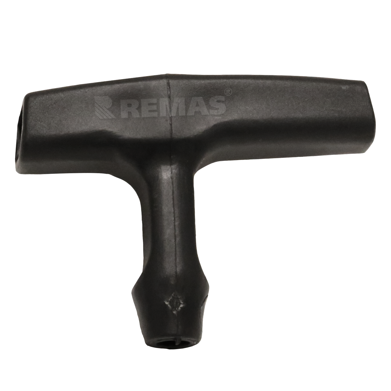 Elcik - İp Çekme Sapı Tırpan -Testere - Çit Biçme - İlaçlama Makineleri