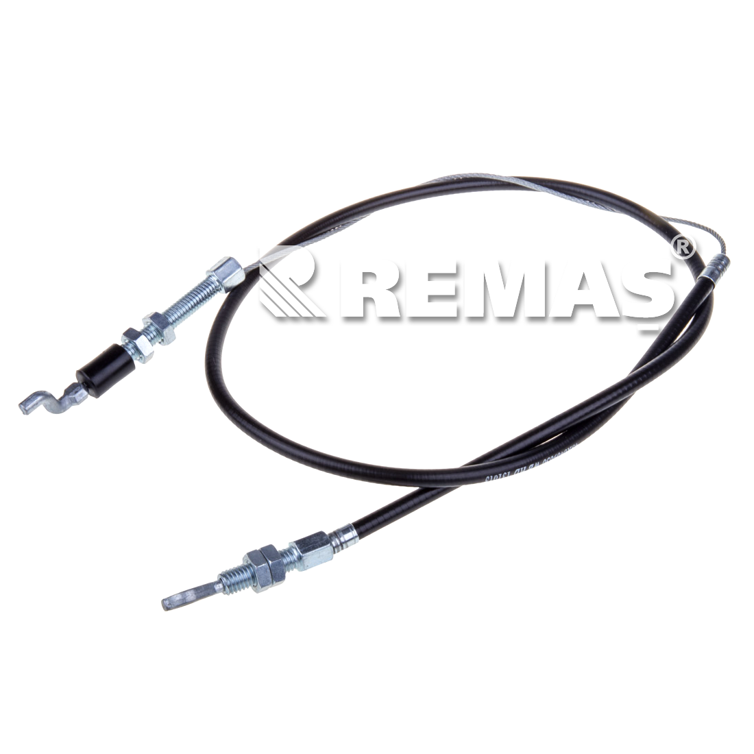 Şanzıman Teli WEIBANG WB384RC - WB486CRH Çim Havalandırma Makinaları