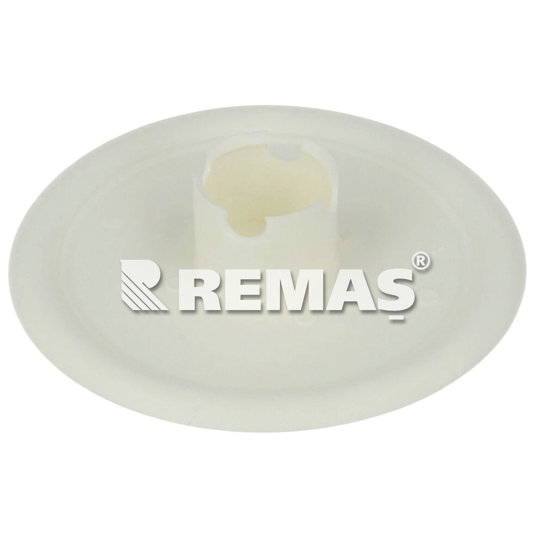 Ön Teker Kapağı HONDA HRD 536 C3TXE Çim Biçme Makineleri