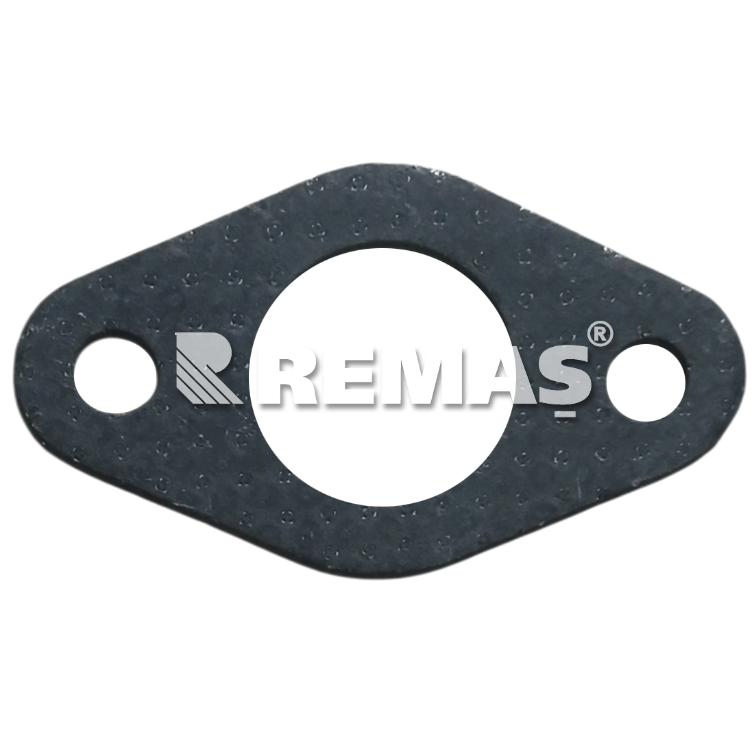 Egzoz Contası 6LD360 - 6LD400 -  3LD450 - 3LD510 Dizel Motorlar