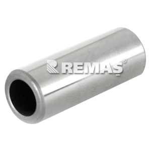 Piston Pimi ANTOR 3LD450 - 3LD510 Dizel Motorlar