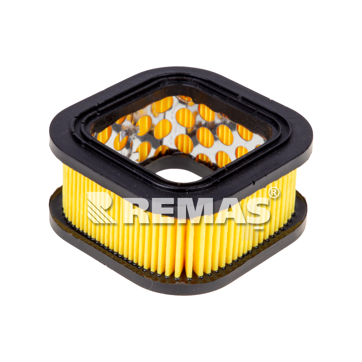 Hava Filtre Elemanı ZOMAX ZM4010 - ZM4100 - ZMC4003 Testereler