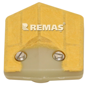 Hava Filtresi Husqvarna Husq61 - Husq281 - Husq288 Testereler