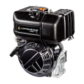 Kohler Lombardini 15 LD 350 Marşlı 7.5 HP Dizel Motor