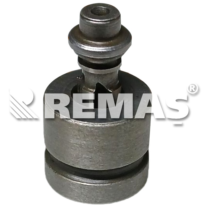 Yakıt Sevk Valfi ANTOR 6LD360 - 6LD400 Dizel Motorlar